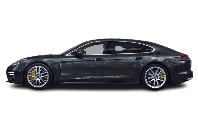 imagem carro